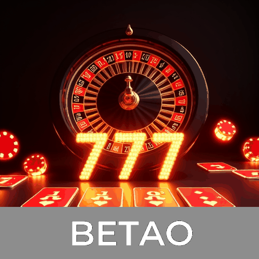 Explore Acesso Seguro Instantâneo em BETAO