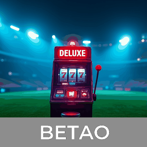 BETAO: Aproveite Bônus Únicos e Ofertas Imperdíveis