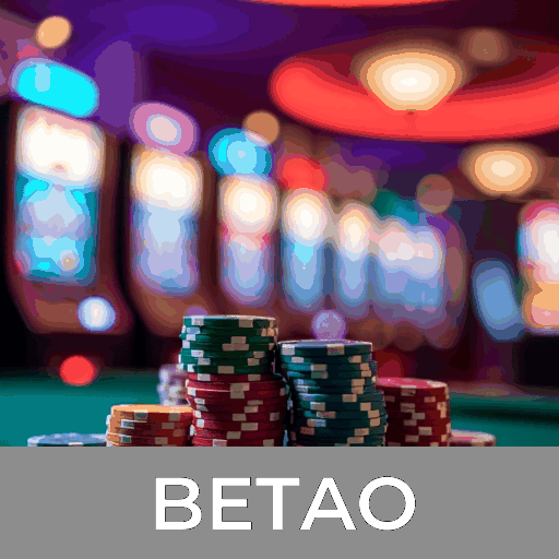 Explore Acesso Seguro Instantâneo em BETAO