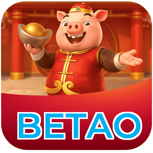 BETAO Logo