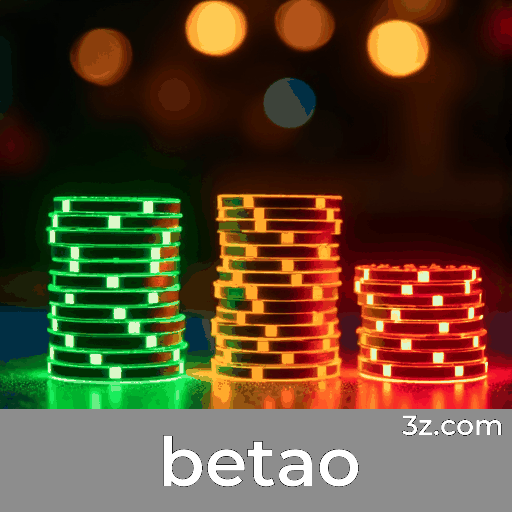 betao login page Brazil – secure online casino access