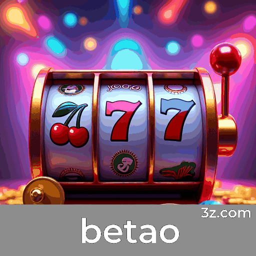 Login to betao – Access Online Casino & Sports in Brazil betao login page Brazil – secure online casino access