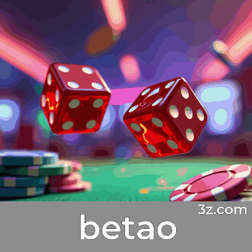 Login to betao – Access Online Casino & Sports in Brazil betao login page Brazil – secure online casino access