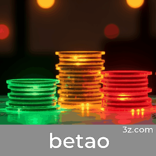 Safe Taka deposits after betao login with bKash and Nagad