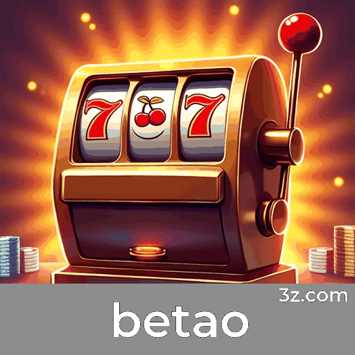 Safe Taka deposits after betao login with bKash and Nagad