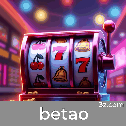 betao login page Brazil – secure online casino access