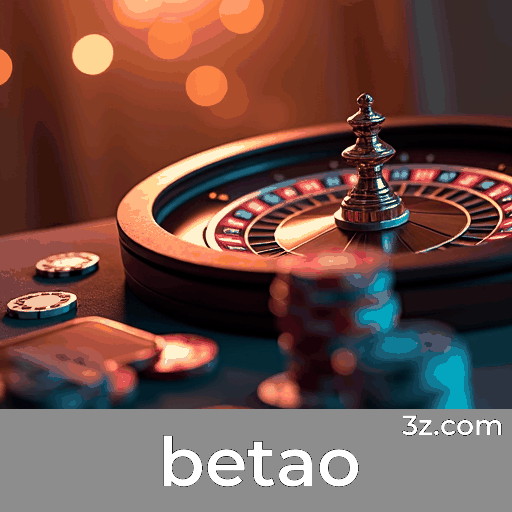 betao login page Brazil – secure online casino access