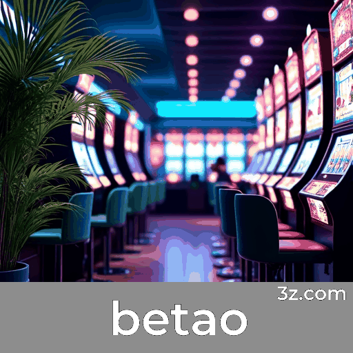 betao mobile app download for online betting in Brazil