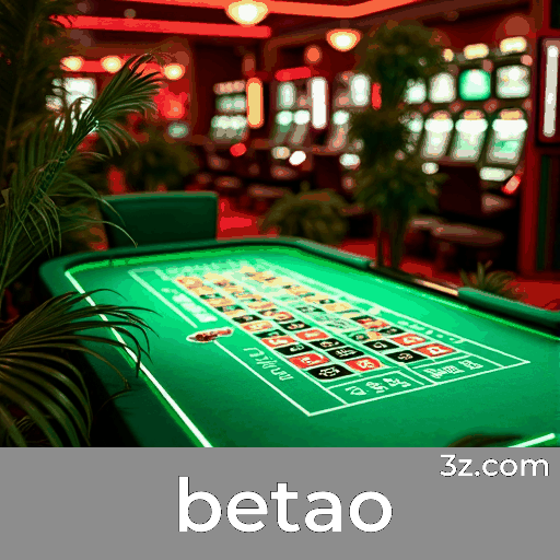 Safe Taka deposits after betao login with bKash and Nagad