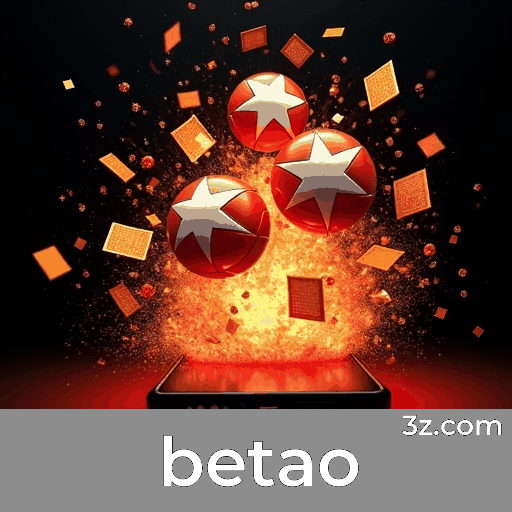 betao login page Brazil – secure online casino access