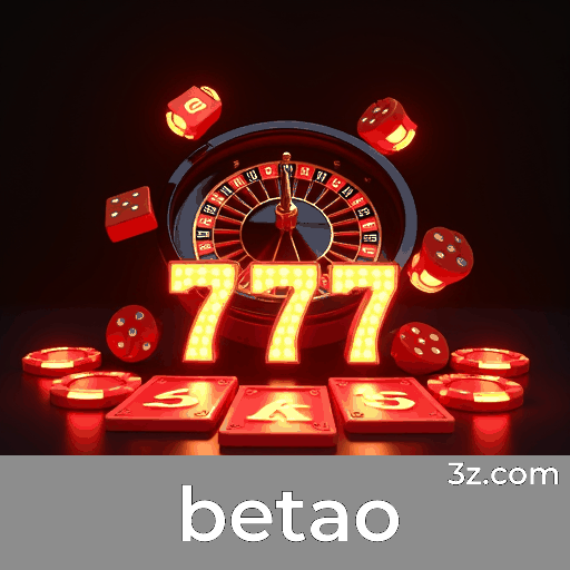 betao login page Brazil – secure online casino access